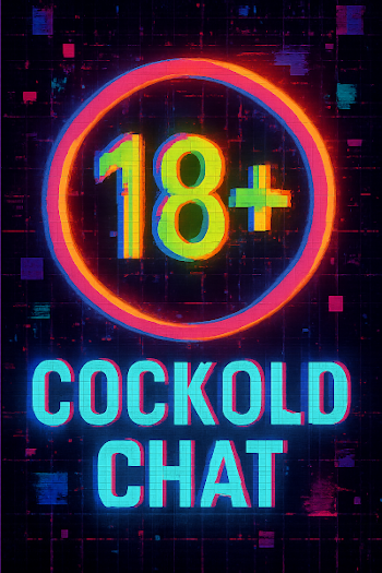 COCKOLD CHAT preview